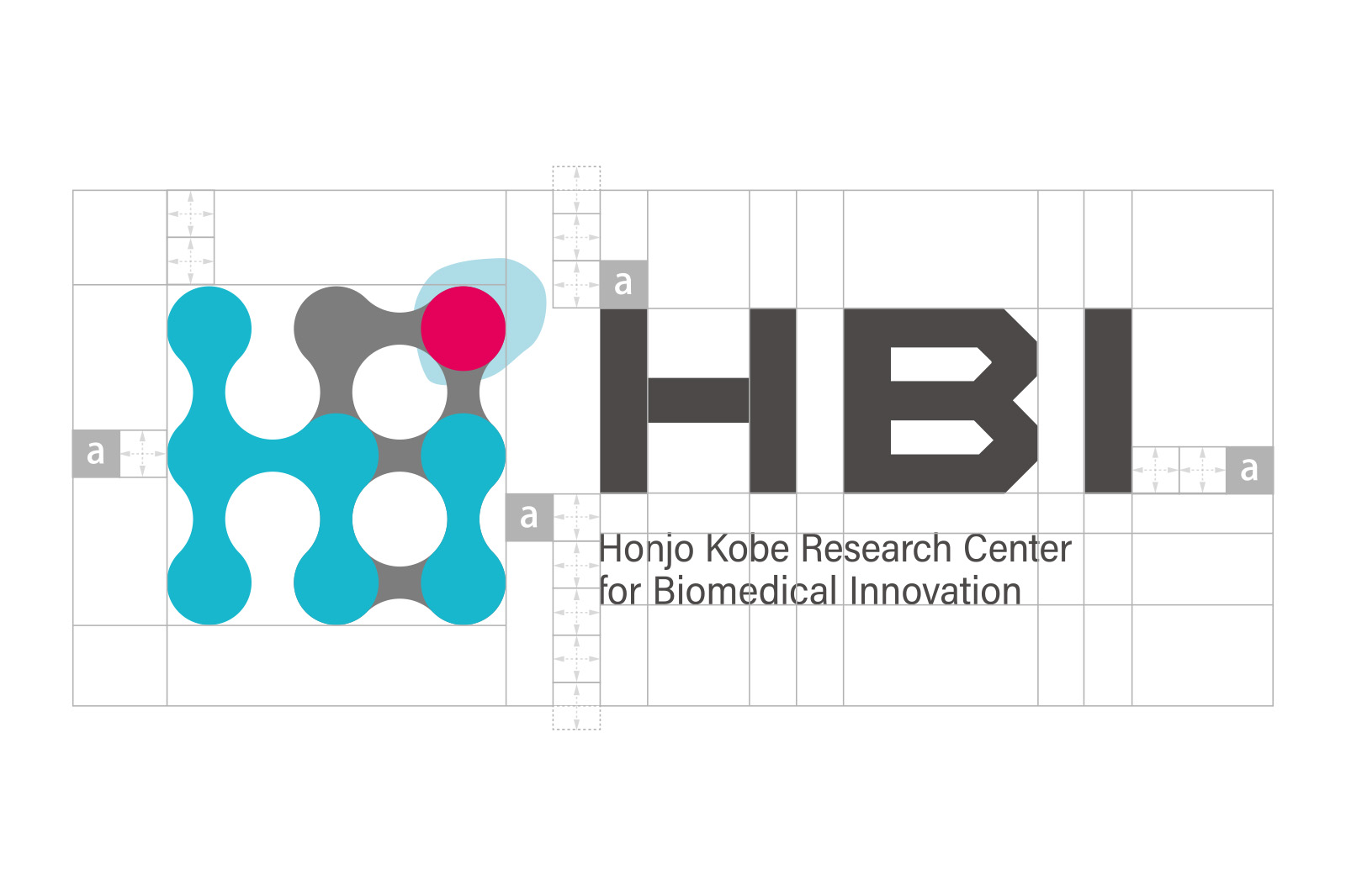 神戸医療産業都市推進機構 次世代医療開発センター HBI | PROJECT 